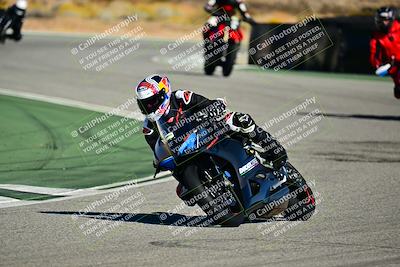 media/Oct-25-2025-2WTD (Sat) [[1e4a1f2fa2]]/B Group/Session 2 (Chicane 1 and Turn 5)/